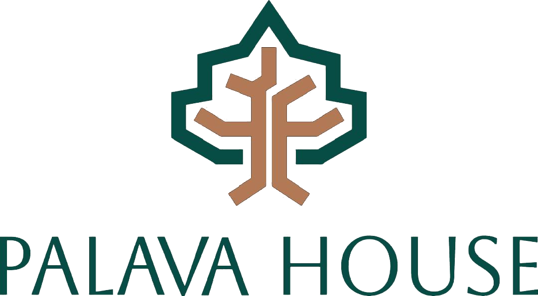 Palava House